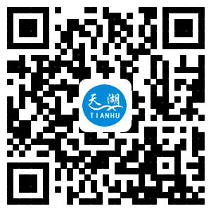 苏州安博·体育（China）官方网站手机站